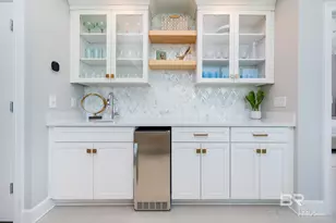 533 E Beach Blvd, Gulf Shores, AL 36542 - Photo 18