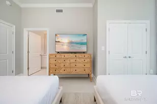 533 E Beach Blvd, Gulf Shores, AL 36542 - Photo 14