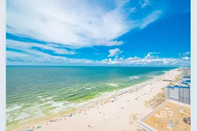 533 E Beach Boulevard #2501, Gulf Shores, AL 36542 - Photo 40