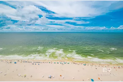 533 E Beach Boulevard #2501, Gulf Shores, AL 36542 - Photo 38