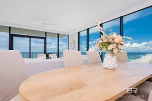 533 E Beach Blvd, Gulf Shores, AL 36542 - Photo 8