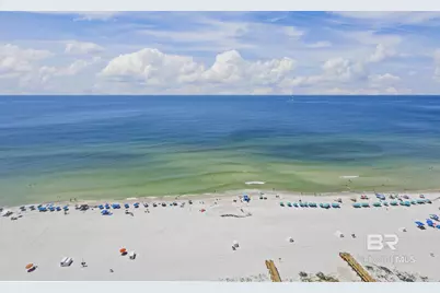 533 E Beach Boulevard #2501, Gulf Shores, AL 36542 - Photo 34