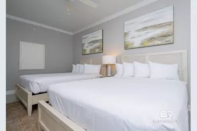 533 E Beach Boulevard #2501, Gulf Shores, AL 36542 - Photo 12