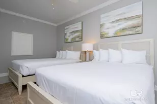 533 E Beach Blvd, Gulf Shores, AL 36542 - Photo 12