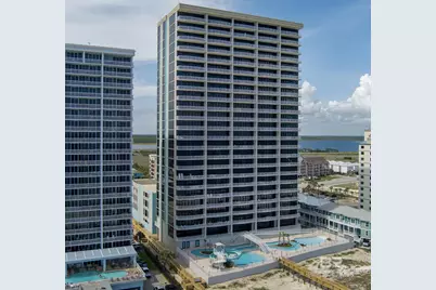 533 E Beach Boulevard #2501, Gulf Shores, AL 36542 - Photo 36