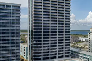 533 E Beach Blvd, Gulf Shores, AL 36542 - Photo 36