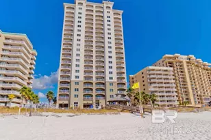 24060 Perdido Beach Blvd, Orange Beach, AL 36561 - Photo 1