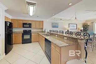 24060 Perdido Beach Blvd, Orange Beach, AL 36561 - Photo 2