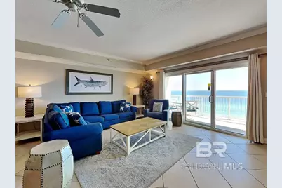 24060 Perdido Beach Boulevard #704, Orange Beach, AL 36561 - Photo 6