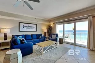 24060 Perdido Beach Blvd, Orange Beach, AL 36561 - Photo 6