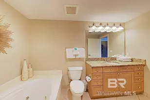 24060 Perdido Beach Blvd, Orange Beach, AL 36561 - Photo 10