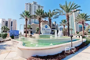 24060 Perdido Beach Blvd, Orange Beach, AL 36561 - Photo 14