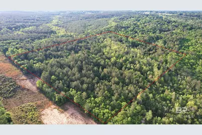 0 Pleasant Hill Road, Century, FL 32535 - Photo 8