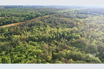 0 Pleasant Hill Road, Century, FL 32535 - Photo 1