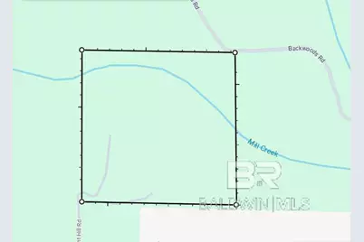 0 Pleasant Hill Road, Century, FL 32535 - Photo 2