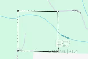 0 Pleasant Hill Rd, Century, FL 32535 - Photo 2