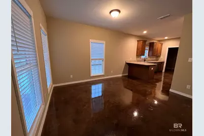 33048 Stables Drive #B, Spanish Fort, AL 36527 - Photo 4