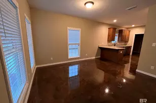 33048 Stables Dr, Spanish Fort, AL 36527 - Photo 4