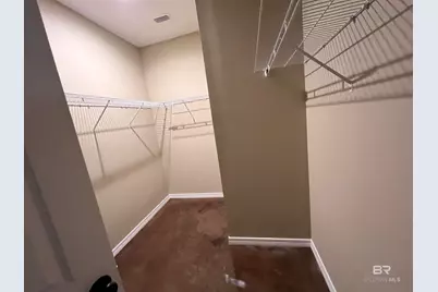 33048 Stables Drive #B, Spanish Fort, AL 36527 - Photo 16