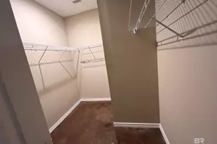 33048 Stables Dr, Spanish Fort, AL 36527 - Photo 16