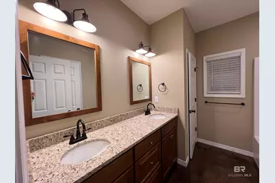 33048 Stables Drive #B, Spanish Fort, AL 36527 - Photo 14