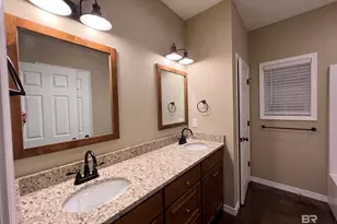 33048 Stables Dr, Spanish Fort, AL 36527 - Photo 14