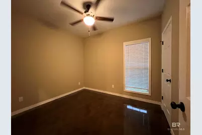 33048 Stables Drive #B, Spanish Fort, AL 36527 - Photo 12