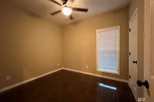 33048 Stables Dr, Spanish Fort, AL 36527 - Photo 12