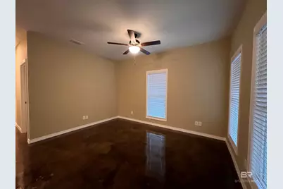 33048 Stables Drive #B, Spanish Fort, AL 36527 - Photo 2