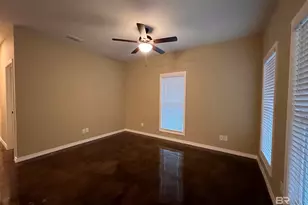 33048 Stables Dr, Spanish Fort, AL 36527 - Photo 2