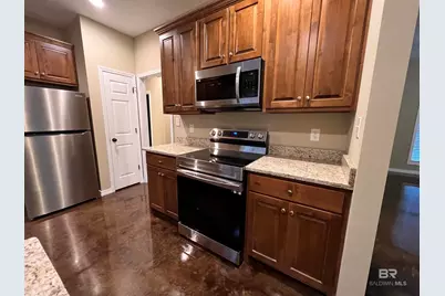 33048 Stables Drive #B, Spanish Fort, AL 36527 - Photo 6