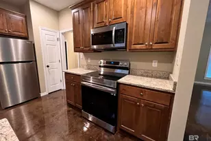 33048 Stables Dr, Spanish Fort, AL 36527 - Photo 6