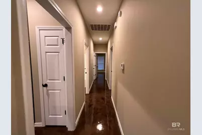 33048 Stables Drive #B, Spanish Fort, AL 36527 - Photo 10