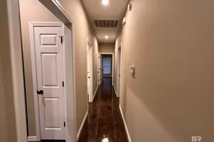 33048 Stables Dr, Spanish Fort, AL 36527 - Photo 10