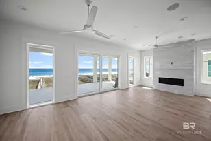 26628 Perdido Beach Blvd, Orange Beach, AL 36561 - Photo 16
