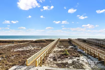 26628 Perdido Beach Boulevard #1, Orange Beach, AL 36561 - Photo 24