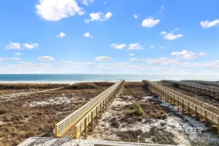 26628 Perdido Beach Blvd, Orange Beach, AL 36561 - Photo 24