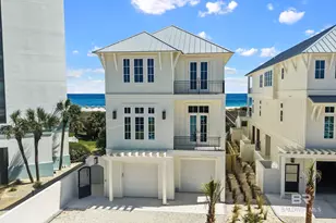 26628 Perdido Beach Blvd, Orange Beach, AL 36561 - Photo 1
