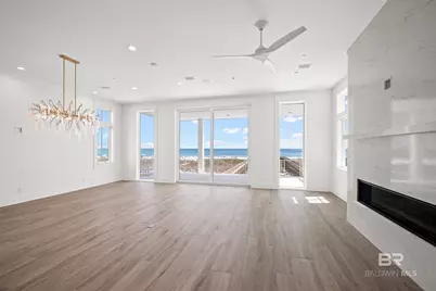 26628 Perdido Beach Boulevard #1, Orange Beach, AL 36561 - Photo 12