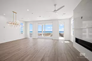 26628 Perdido Beach Blvd, Orange Beach, AL 36561 - Photo 12