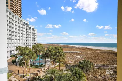 26628 Perdido Beach Boulevard #1, Orange Beach, AL 36561 - Photo 22