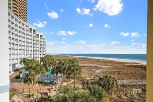 26628 Perdido Beach Blvd, Orange Beach, AL 36561 - Photo 22