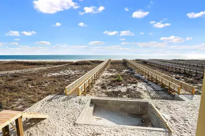26628 Perdido Beach Boulevard #1, Orange Beach, AL 36561 - Photo 24