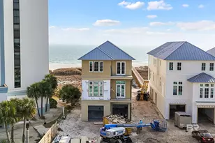 26628 Perdido Beach Blvd, Orange Beach, AL 36561 - Photo 1