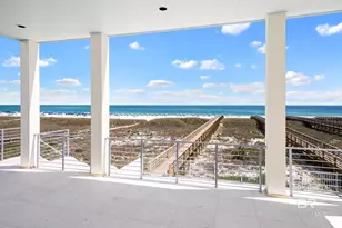 26628 Perdido Beach Blvd, Orange Beach, AL 36561 - Photo 6