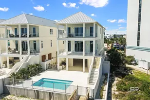 26628 Perdido Beach Blvd, Orange Beach, AL 36561 - Photo 2