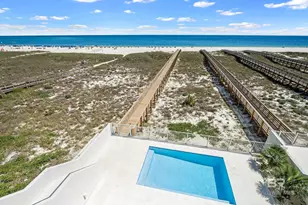 26628 Perdido Beach Blvd, Orange Beach, AL 36561 - Photo 4