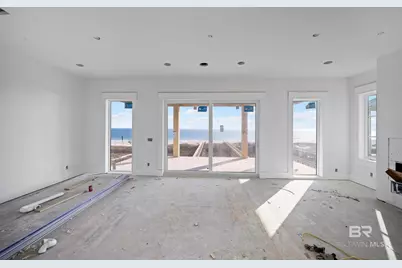 26628 Perdido Beach Boulevard #1, Orange Beach, AL 36561 - Photo 12