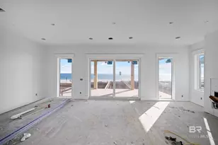 26628 Perdido Beach Blvd, Orange Beach, AL 36561 - Photo 12