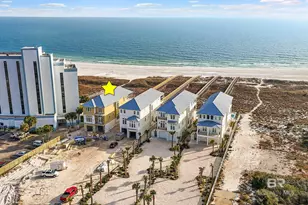 26628 Perdido Beach Blvd, Orange Beach, AL 36561 - Photo 1
